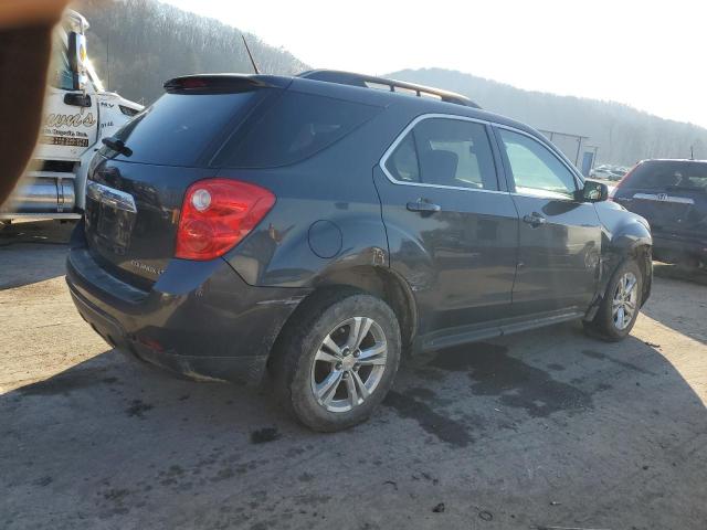 Obraz 3 z 2014 CHEVROLET EQUINOX LT 2014 z VIN 2GNFLGEK0E6182602