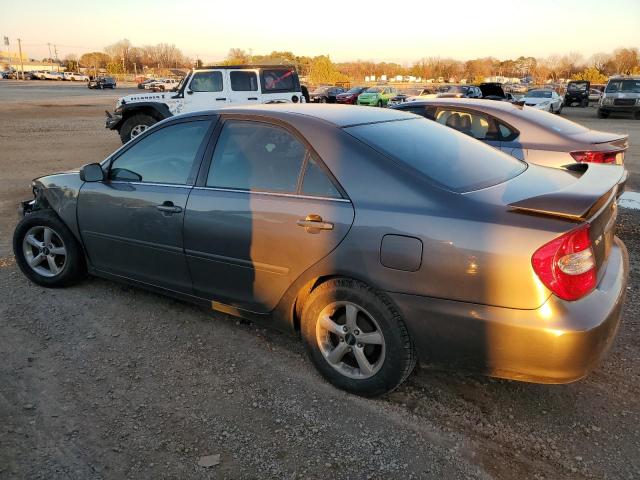 Obraz 2 z 2003 TOYOTA CAMRY LE 2003 z VIN 4T1BE32K23U656719