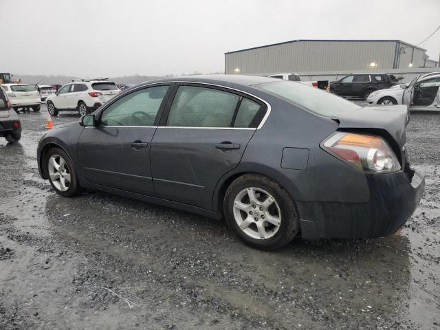 Изображение 2 2007 NISSAN ALTIMA 3.5SE 2007 с VIN 1N4BL21E67C155737