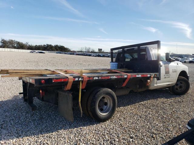 Image 3 of 2018 RAM 3500  2018 with VIN 3C7WRSBL9JG100116