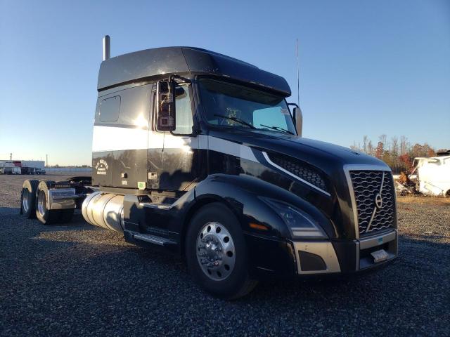 Obraz 2019 VOLVO VN VNL 2019