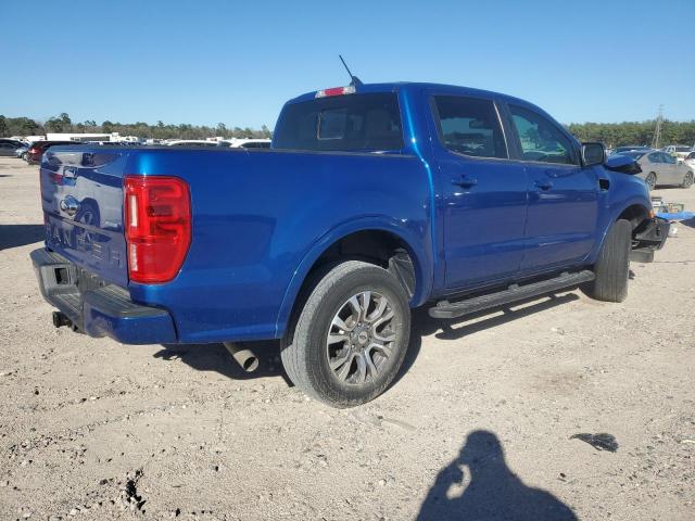Obraz 3 z 2019 FORD RANGER XL 2019 z VIN 1FTER4EH2KLA40843