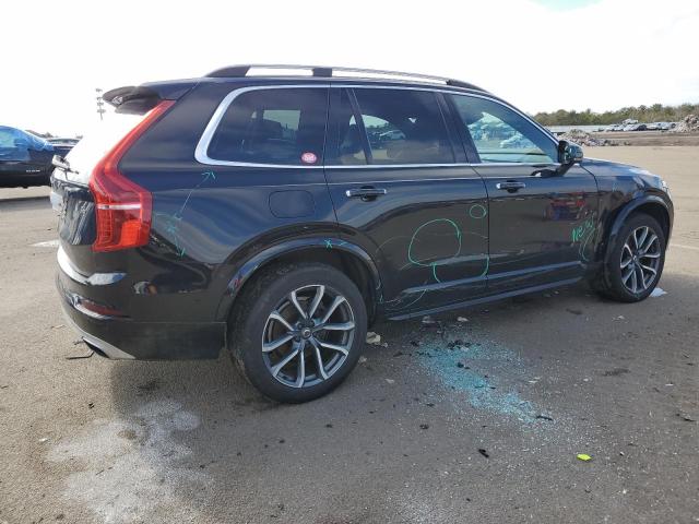 Изображение 3 2017 VOLVO XC90 T6 2017 с VIN YV4A22PK7H1129387