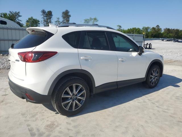 Изображение 3 2013 MAZDA CX-5 GT 2013 с VIN JM3KE2DEXD0132384