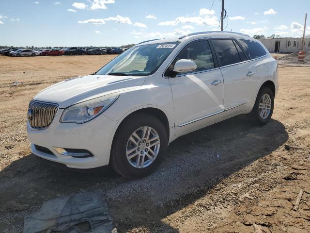 Изображение 2015 BUICK ENCLAVE  2015