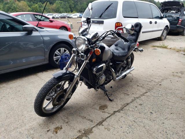 Obraz 2 z 2004 KAWASAKI VN750  2004 z VIN JKAVNDA104B551524