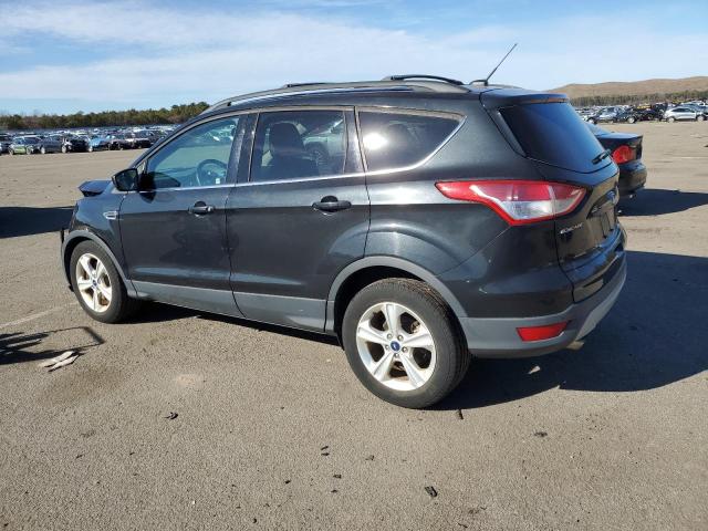 Image 2 of 2015 FORD ESCAPE SE 2015 with VIN 1FMCU9G91FUB67586
