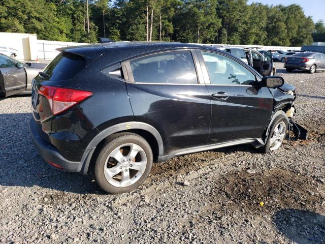 Obraz 3 z 2016 HONDA HR-V EX 2016 z VIN 3CZRU5H52GM710673