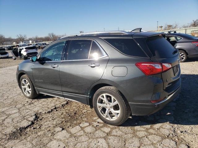 Obraz 2 z 2018 CHEVROLET EQUINOX PREMIER 2018 z VIN 2GNAXMEV5J6192978