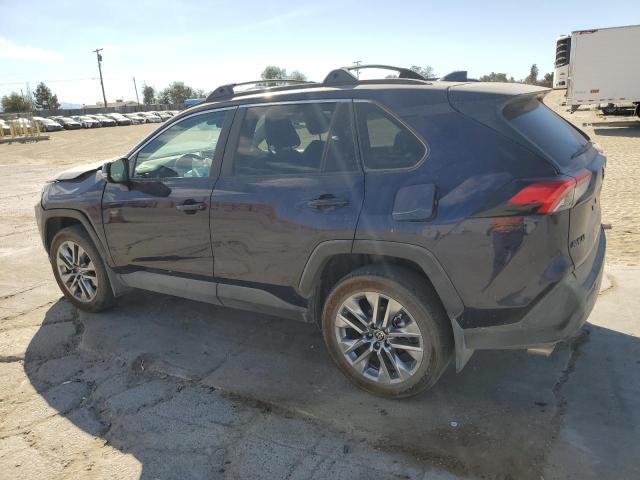 Изображение 2 2023 TOYOTA RAV4 XLE PREMIUM 2023 с VIN 2T3C1RFV3PW273053