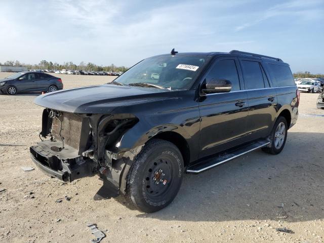 Obraz 2020 FORD EXPEDITION MAX XLT 2020