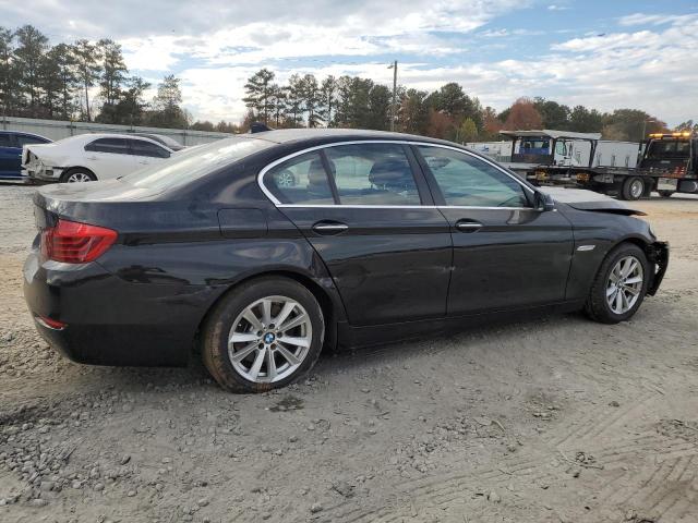 Изображение 3 2014 BMW 528 I 2014 с VIN WBA5A5C53ED511318