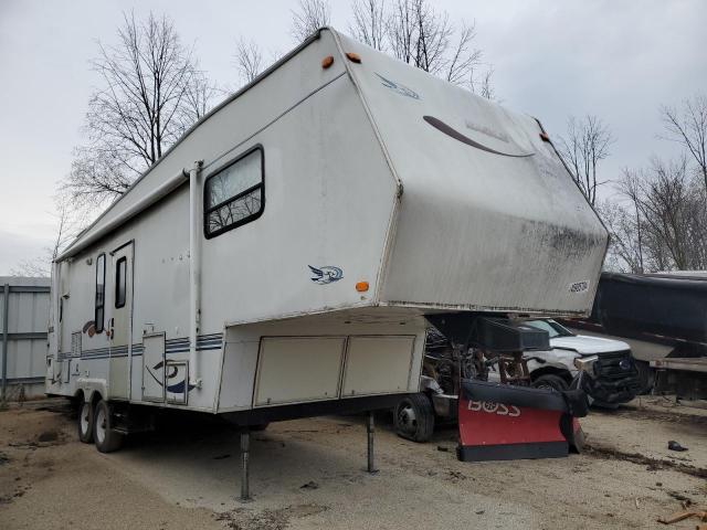 Obraz 2000 JAYCO EAGLE 2000