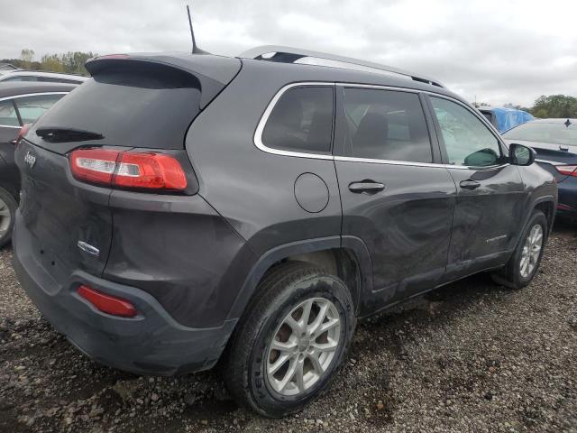 Obraz 3 z 2017 JEEP CHEROKEE LATITUDE 2017 z VIN 1C4PJMCB4HW506729