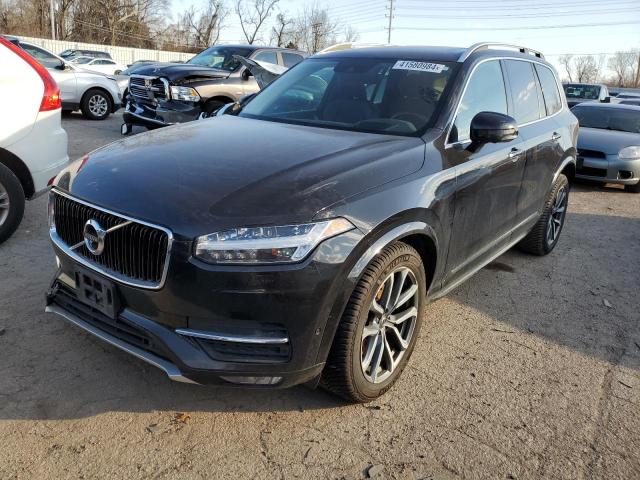 Obraz 2019 VOLVO XC90 T5 MOMENTUM 2019