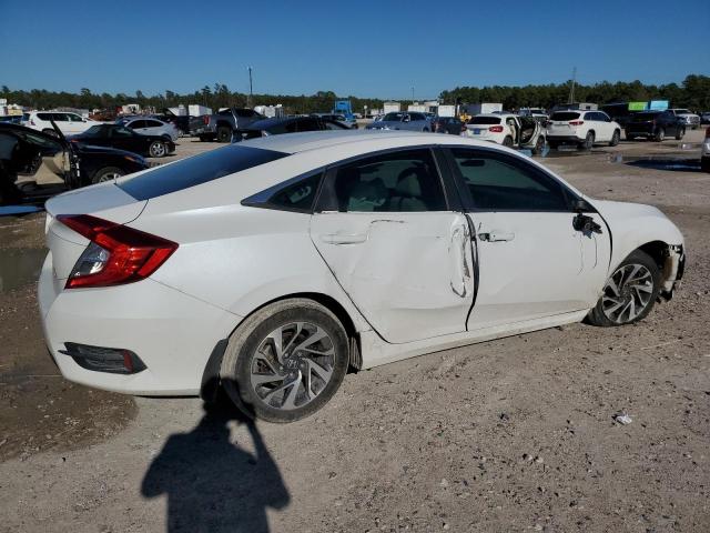 Изображение 3 2016 HONDA CIVIC EX 2016 с VIN 19XFC2F78GE001576