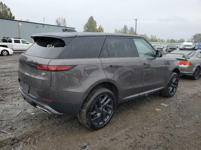 Obraz 3 z 2023 LAND ROVER RANGE ROVER SPORT DYNAMIC SE 2023 z VIN SAL1P9EU2PA109914