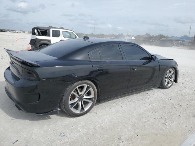 Image 3 of 2015 DODGE CHARGER R/T 2015 with VIN 2C3CDXCT2FH902626