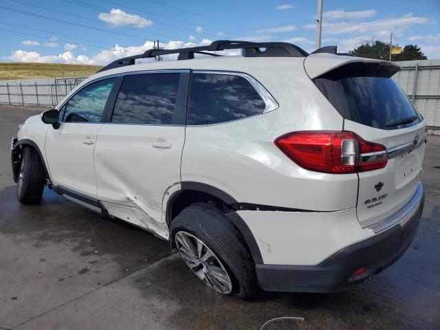 Obraz 2 z 2021 SUBARU ASCENT LIMITED 2021 z VIN 4S4WMALD1M3457869