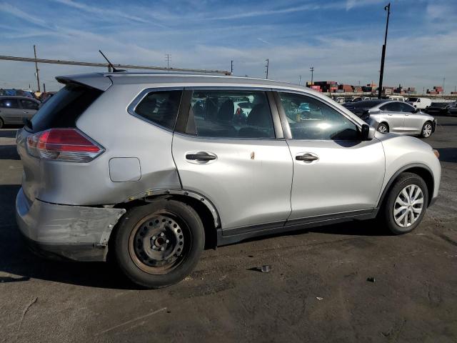 Image 3 of 2016 NISSAN ROGUE S 2016 with VIN 5N1AT2MT1GC811225