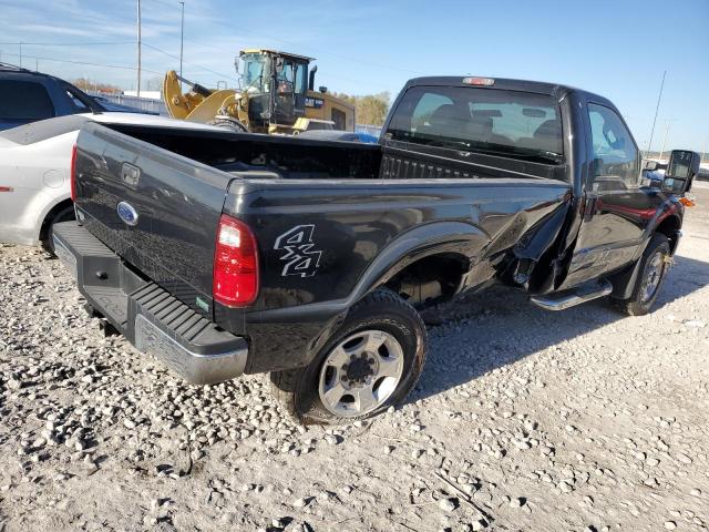 Image 3 of 2011 FORD F250 SUPER DUTY 2011 with VIN 1FTBF2B60BEB45288