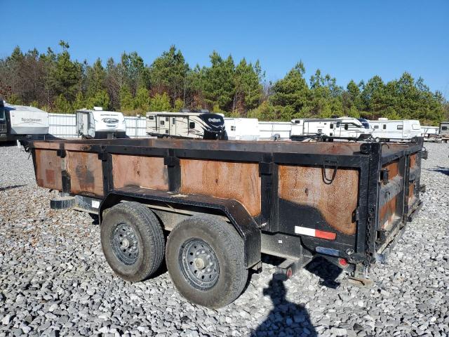 Изображение 3 2023 BIGT DUMP TRLR 2023 с VIN 16V1D1929P5249952