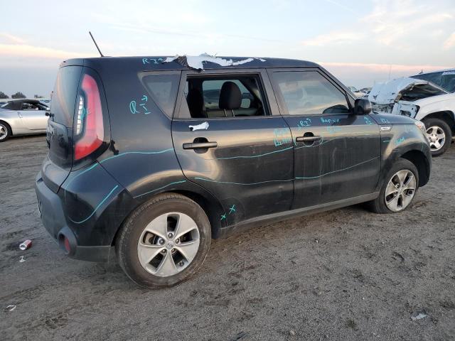 Obraz 3 z 2016 KIA SOUL  2016 z VIN KNDJN2A25G7238719