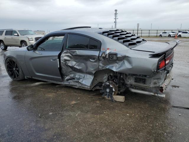 Obraz 2 z 2012 DODGE CHARGER R/T 2012 z VIN 2C3CDXCT0CH278787