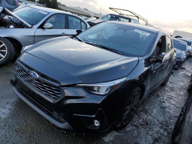 Obraz 1 z 2024 SUBARU IMPREZA RS 2024 z VIN JF1GUHHC4R8233805