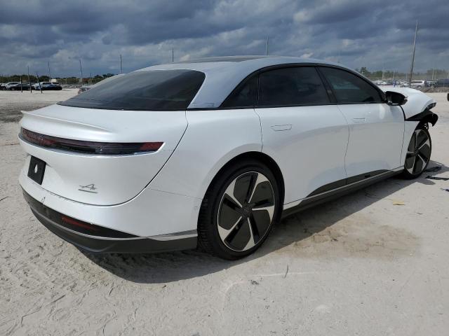 Image 3 of 2023 LUCID MOTORS AIR TOURING 2023 with VIN 50EA1TEA7PA003353