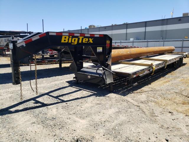 Obraz 3 z 2020 BIGT TRAILER 2020 z VIN 16VGX4020L6057405