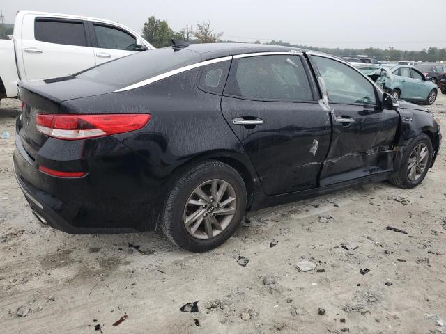 Obraz 3 z 2020 KIA OPTIMA LX 2020 z VIN 5XXGT4L38LG445060