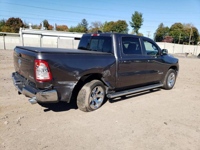 Изображение 3 2021 RAM 1500 BIG HORN/LONE STAR 2021 с VIN 1C6SRFFT7MN787970