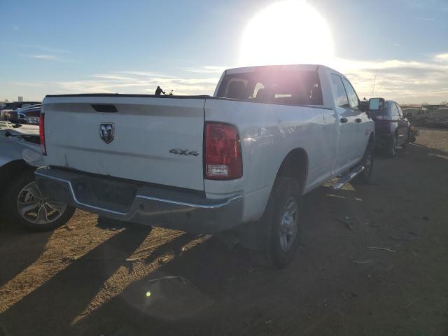 Image 3 of 2017 RAM 2500 ST 2017 with VIN 3C6UR5HJ0HG562979