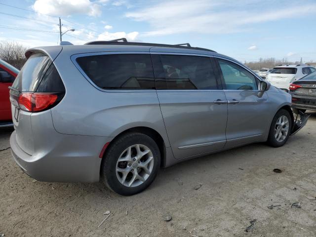 Obraz 3 z 2017 CHRYSLER PACIFICA TOURING L 2017 z VIN 2C4RC1BG7HR794771
