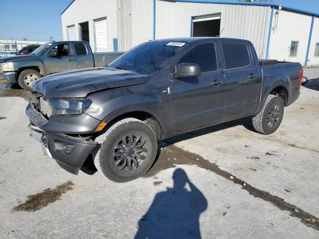 Obraz 2020 FORD RANGER XL 2020