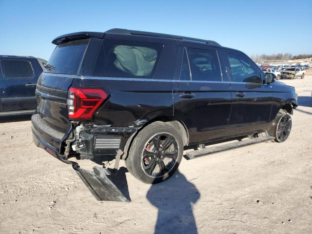 Image 3 of 2024 FORD EXPEDITION LIMITED 2024 with VIN 1FMJU2AG9REA02776