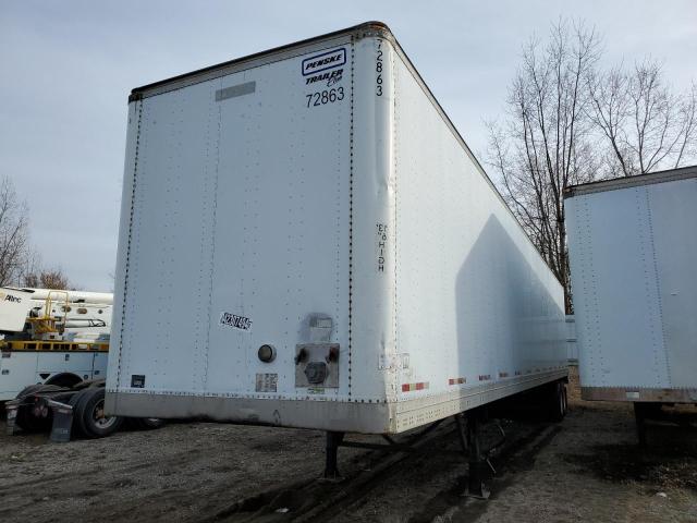 Image 2 of 1998 MANA TRAILER 1998 with VIN 2M5921619W1053749