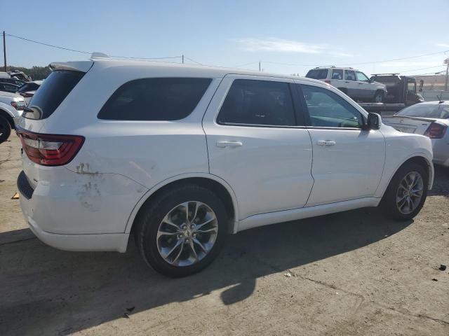 Obraz 3 z 2020 DODGE DURANGO GT 2020 z VIN 1C4RDHDG4LC285502
