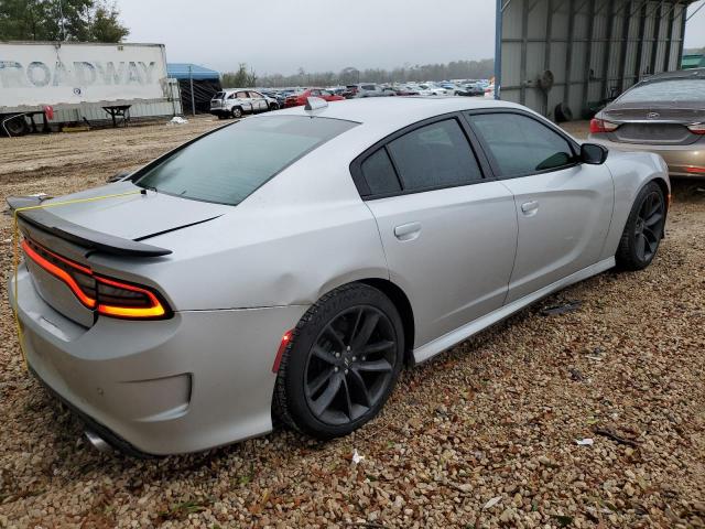 Изображение 3 2020 DODGE CHARGER R/T 2020 с VIN 2C3CDXCT5LH184291