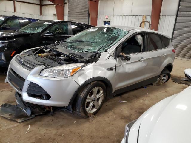 Image 1 of 2015 FORD ESCAPE SE 2015 with VIN 1FMCU0G75FUA86651