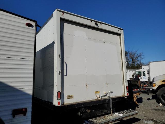 Image 2 of 2018 CHEVROLET EXPRESS G3500  2018 with VIN 1HA3GTCGXJN003605