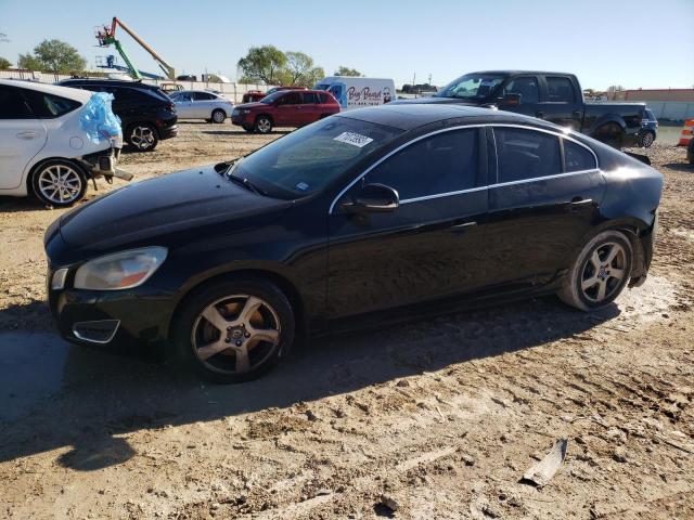 Volvo S60 T5 2012 image