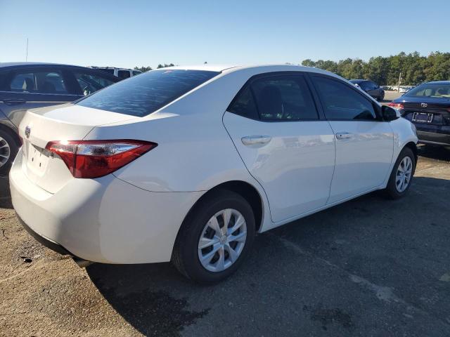 Изображение 3 2015 TOYOTA COROLLA L 2015 с VIN 2T1BURHE6FC337224
