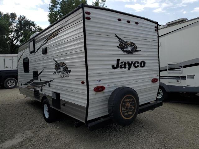 Image 3 of 2019 JAYCO JAY FLIGHT 2019 with VIN 1UJBJ0AJ8K17A0371