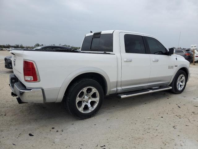 Image 3 of 2014 RAM 1500 LARAMIE 2014 with VIN 1C6RR6NT7ES190787