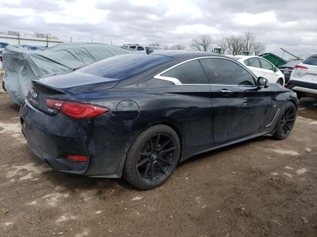 Изображение 3 2019 INFINITI Q60 PURE 2019 с VIN JN1EV7EL5KM291063