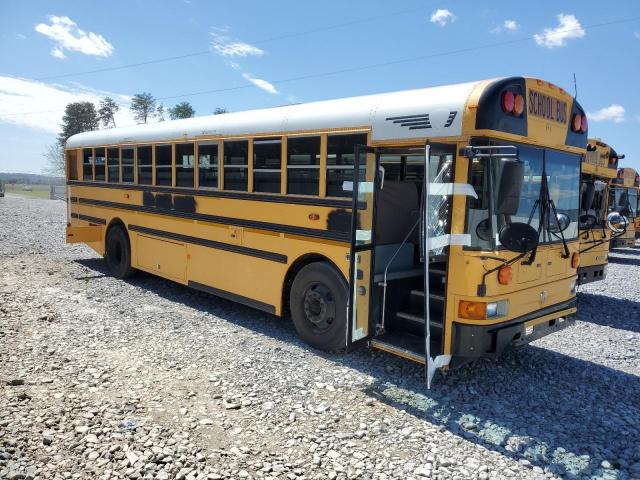 Obraz 2007 IC CORPORATION 3000  2007