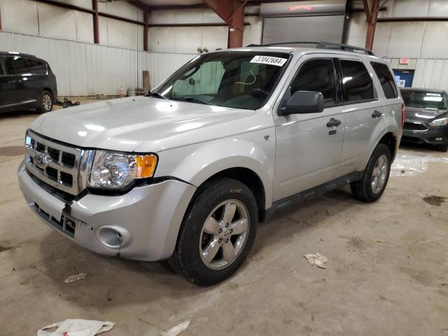 Изображение 2009 FORD ESCAPE XLT 2009