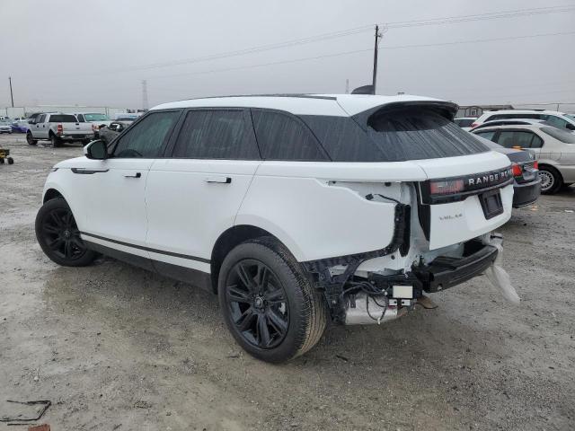 Изображение 2 2022 LAND ROVER RANGE ROVER VELAR S 2022 с VIN SALYJ2EX2NA336633